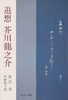 41A0Nq0HwGL._AC_UF350,