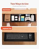 VEVOR B0DTYQQMXB lato 3