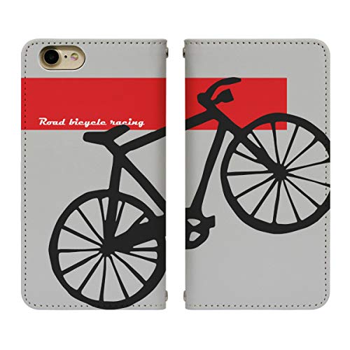 OPPO Reno13 A CPH2699 p P[X xgȂ 蒠^ Jo[ X}zP[X X}zJo[ bn686(E) [hoCN [h[T[ ] gуP[X gуJo[