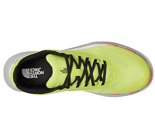 Image of The North Face Shellista IV Mid Lace