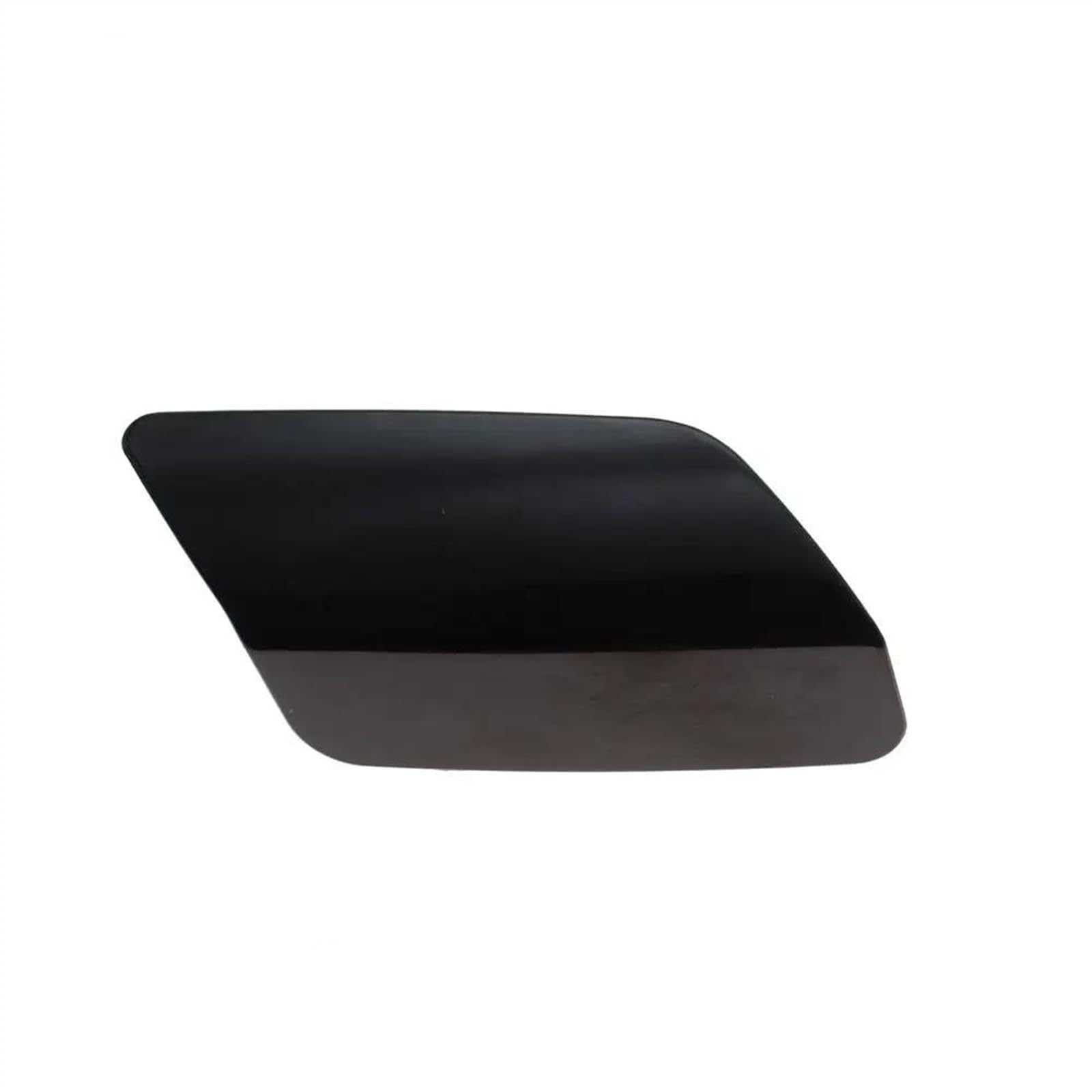 Buse de lave-phare cassée sur BMW E92 LCI ? Commandez le cache 61677253394 - 6
