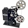Amazon.com: Old Modern Handicrafts Vintage 1930s Keystone 8mm Film ...