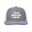 Style 1-Light grey