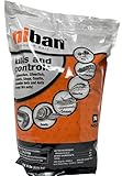 Niban Granular Bait - 1 Bag (10 lb.)