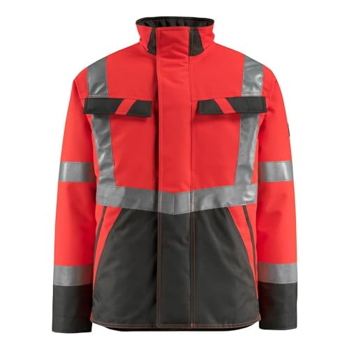 Rihanna Smoking Cigar Sexy Mens V-Neck T-Shirt Medium