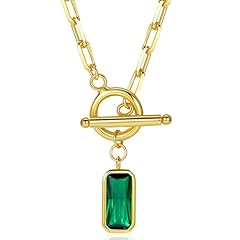 Gold / Vertical Setting