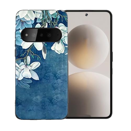 CongJiaLingXi�J�o�[�K�p ��Brain Natural AI Phone BGX5 (6.77")�A�_�炩���V���R�[���P�[�X�̏_��ȃo���p�[�h�Ռ�TPU�ی�?�̂���,LLM40
