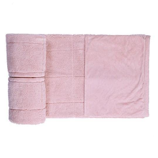 エミレーツ　ブランケット　ファーストクラス Amazon.co.jp: エミレーツ航空 ファーストクラス ブランケット