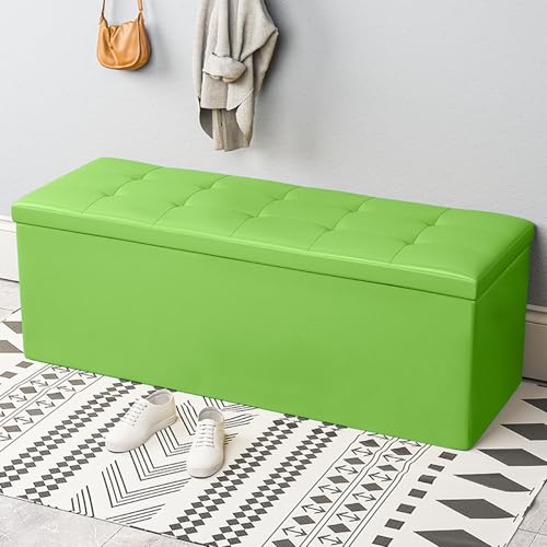 THLD [tx` `FA 70*30*35cm Xc[ {bNX O[2 ӂt [{bNX ֎q  [ Xc[{bNX \t@[ rO[ [Xc[ t@ubN `FA[  U[ wȂ 2l| [x