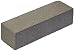 Acquastilla 116422 Gomma Abrasiva per Pulizia Sanitari, Multicolore