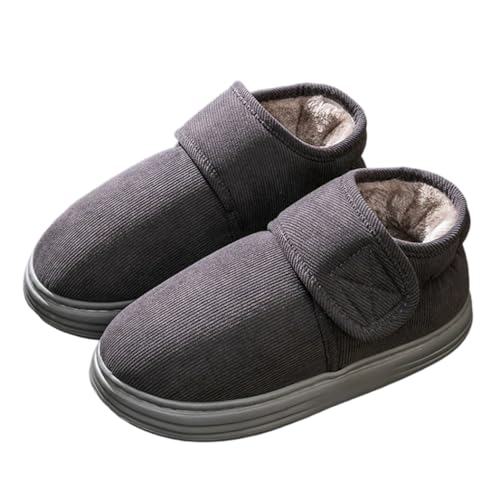 [UZCX] fB[X Y [V[Y 傫TCY Xbp ~ y ~p  qp ۉ ƕt 24.5 cm t@[ {AXbp  fUC03