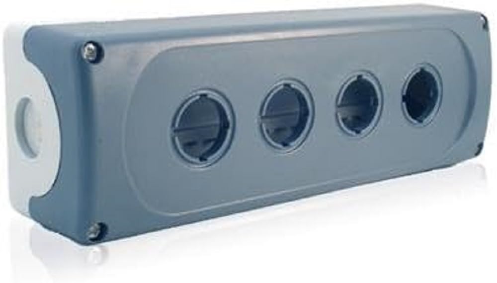 ABB 1SFA611925R3008 Uncategorized