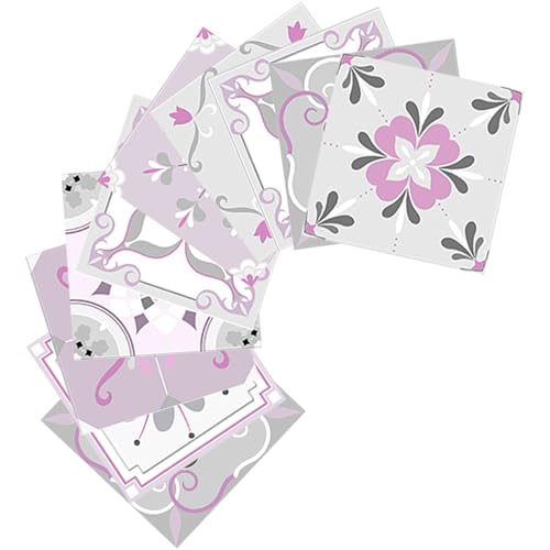 Beaupretty 20 ^CXebJ[  Lb`p hdl ƒpǑV[ SXebJ[ ze̕  ʑΉ