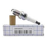 22401-AA570 PFR5B11 Iridium Spark Plug Set 4PCS 20PCS Compatible for Subaru Forester Impreza Legacy