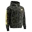 Night Camo