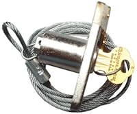 Algopix Similar Product 19 - Liftmaster G1702LM Emergency Key