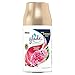 Produktbild Glade (Brise) Automatic Spray Nachfüller, Raumduft, Luscious Cherry & Peony, 269 ml