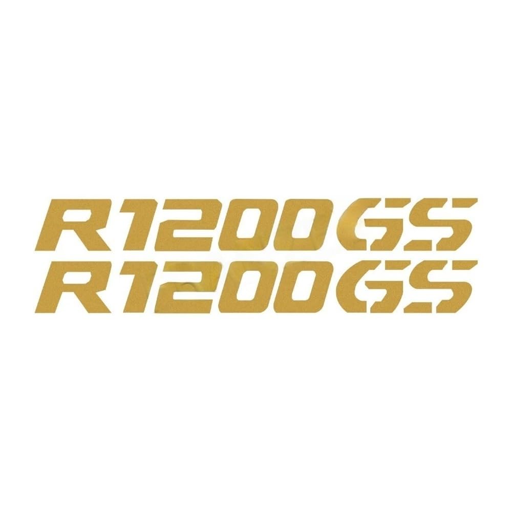 Tank Pads Motorcycle Stickers Front Fairing Decal Accessories for R1200GS R1200 R GS 1200GS ADV LC for Adventure