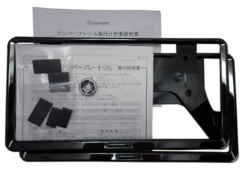 XYLio[t[ v`iubNHFtgAtLbg (ʎԗp)