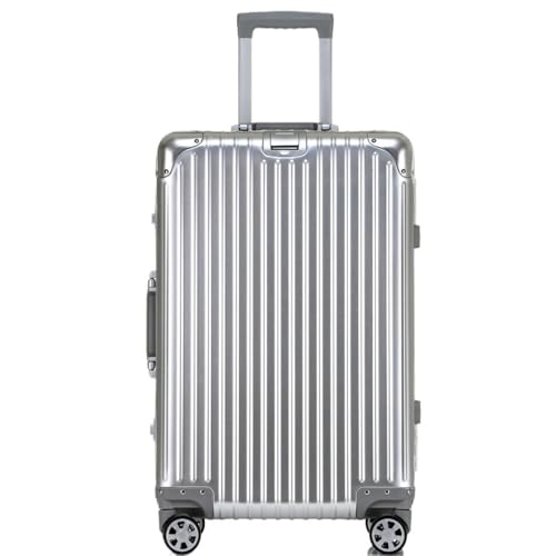 [OGXN] X[cP[X ו TSAbNt A~}OlVE A~t[g[ y Ռz ጸ oEhnh s rWlXp 20" 24" 26" (26",)