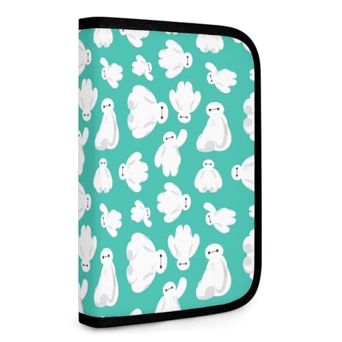 [ZOOKISS] q蒠P[X xC}bNX (3) }`P[X 蒠P[X 蒠 P[X ЖʃWo^Cv ی؁Ef@Eq蒠ELbVJ[h܂Ƃ߂̂ɕ֗ȃP[X v[g