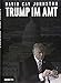 Produktbild Trump im Amt: Ein Präsident der gerne Diktator wäre