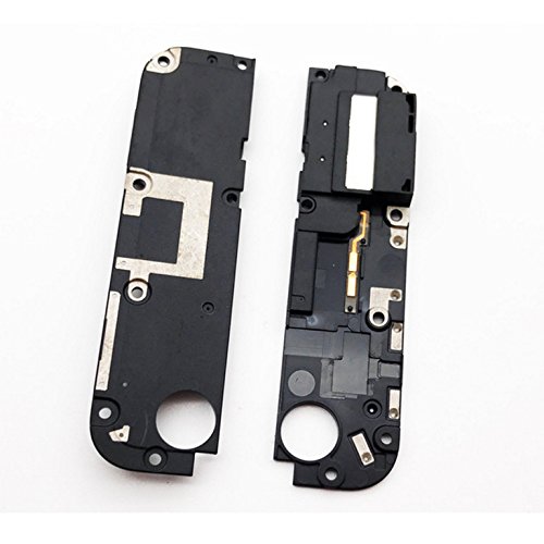 Ricambio Modulo FLEX Antenna ricezione segnale