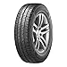 Produktbild Hankook Winter i cept LV RW12 205/70 R15 106R Winterreifen GTAM T267785 ohne Felge