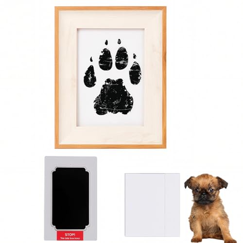 Lifetips xWAOtH ybgp  X^v Lbg ^  ``X^v `쐬Lbg LO  Ȃ `    ` ^ ȒP S y Ճpbh IWi vg ] AOb