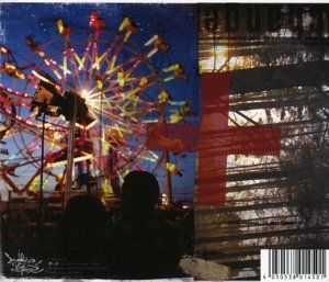 Count Your Blessings - Image 2