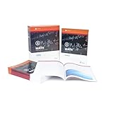 Lifepac Mathematics 12th Grade