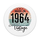 Zoom IMG-2 compleanno vintage anno di nascita Zoom IMG-2 compleanno vintage anno di nascita