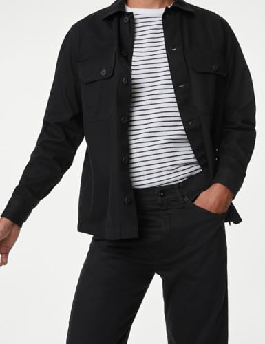 Image of Marks & Spencer Women Jeans