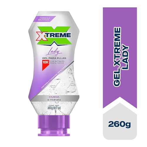 Consejos para Comprar Xtreme gel los 5 mejores. 14 Imagen adicional
