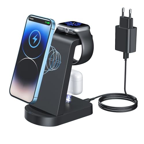IPhone SE Reparatur-Set: Komplette Ladestation (Ladebuchse, Audio-Jack) In Schwarz Mit Werkzeugen