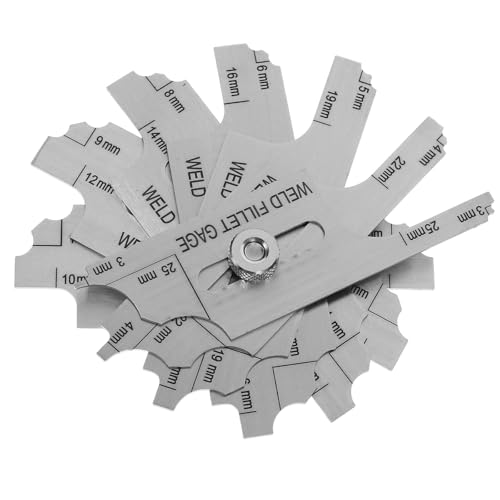 Cabilock �X�e�����X�|�� �n�ڌ����Q�[�W�Z�b�g ���� ���D �{�C���[�p �����n�ڑ����K 1Set