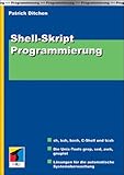 moderne industrie Buch