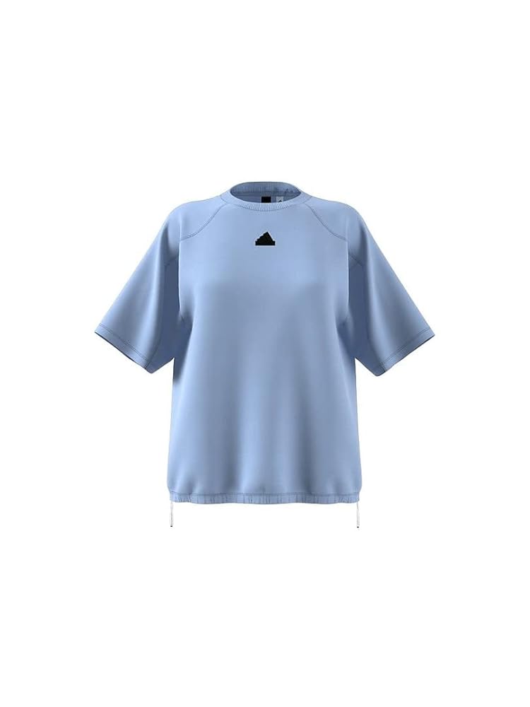 illio 半袖 Tシャツ Amazon.co.jp: [ZYNE] ILLIT Tシャツ 半袖 カジュアル