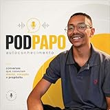 PodPapo 𝑐𝑜𝑚 𝐸𝑏𝑒𝑟𝑡𝑜𝑛