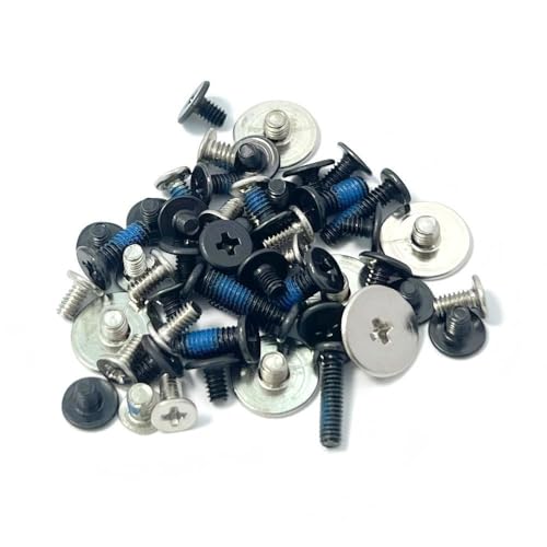 HSSDTECH �m�[�g�p�\�R���p�l�W�Z�b�g HP �p CHROMEBOOK X360 14-DA CHROMEBOOK 14 G1 L36914-001