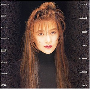Amazon.co.jp: intimate: ミュージック
