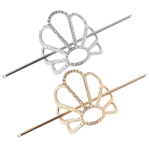 ARTSEWPLY 󍇋wAs S[h^ wAANZT[ U^񂴂 pGKgwAoz_[ 2Zbg