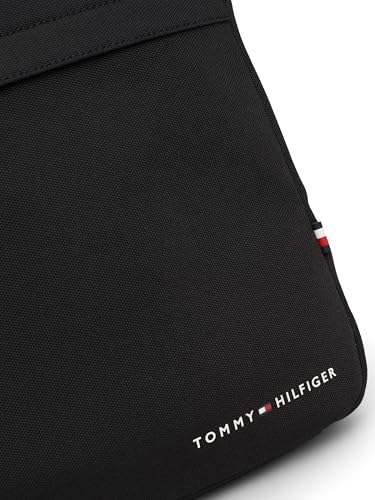 Tommy Hilfiger Element Laptop Bag3