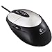 pc builder, custom pc builder, pc part picker, build my pc, Logitech MX310