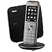 Produktbild Gigaset Cl 660 Dect Telephone Anthracite, Black, S30852-H2804-B101