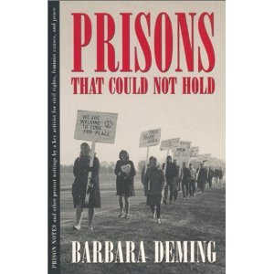 Paperback Prisons That Could Not Hold Book