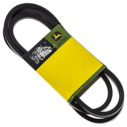 7 Best Front Weights for Tractor (Researched and Compared)