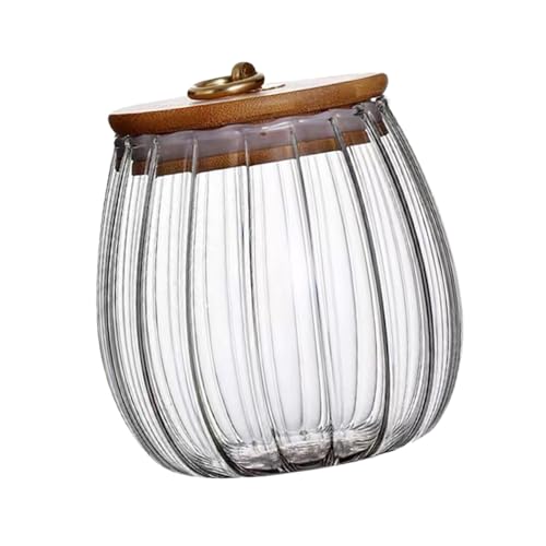 EPIGEIST CLb`LjX^[ ^yʂŌgѕ֗ tgۑpKXe LfB[XpCXɂΉ ƐI