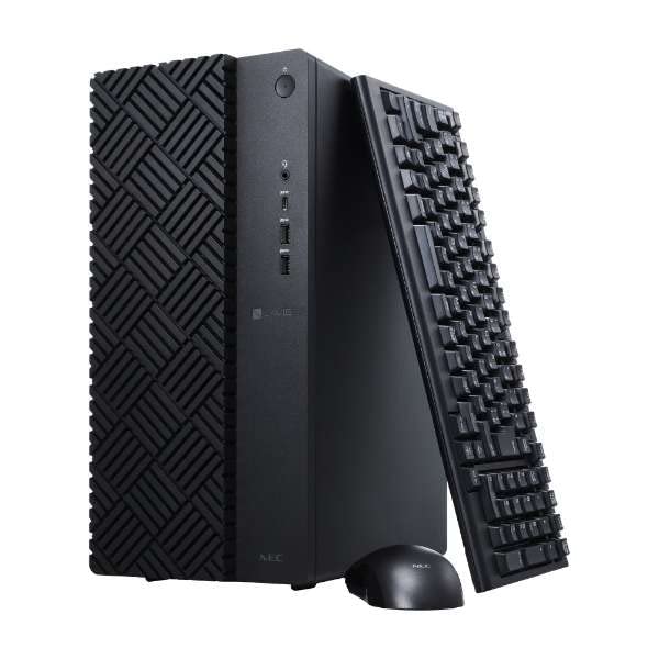 てらさんご購入専用☆795g☆高画質 ☆Lavie PC-LZ750NSBi7 NEC、タワー型ゲーミングデスクトップパソコン「LAVIE GX」2機種