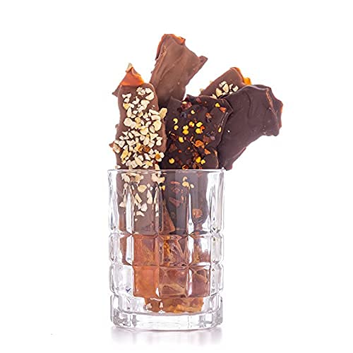 Candied-Bacon-Making-Kit-for-Bacon-Lovers-Great-Foodie-Gift-for-Men-and-Women